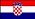 Hrvatski/Croatian